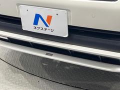 ڣԣңĥۿ͵ΣԣңĥޤγѤꥹåˤʤꡢ¸ߴդ룱ˢ㤤ؤˤꥻ˱ƶ䤹ͤ͵Ǥ 3