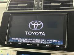 ڽʥӡۿ͵νʥӤƤޤʥӤλȤ䤹Ϥ󡢥ǥǽ⽼¡פιԤϤ̶Ф㤤ʪʤʤΥɥ饤֤ڤʤϤ 4