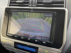 ڥХåֻ˸ꥢ륿ǳǧǤޤ緿ȻߤΩ־Ǥֻ䡢֤ΥХåž˴ؤ餺ɬܤȤʤäΤҤȤĤǤ 5