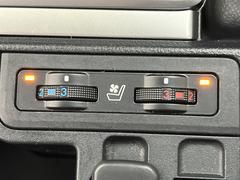 ڥȥҡ۴˽륷ȥҡ᤯ޤäƤΤǴοͤ¿Ǥ͢βϴ礹뤫ꡢȤˤ򤪤Ǥ 6