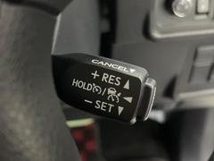 ڥ졼롼ȥ۹®ƻϩǤĹΥԤڤˡư®٤ݤĥ롼ȥ뤬ͷڸƥϢȤμξΤƼִ֤ݤĤ褦®ĴᤷƤޤ 7