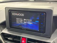 ڥʥӥۻȤ䤹ʥӤŪϤޤǤä⤷ƤޤƼ索ǥǽ⽼¤Ƥꡢ֤αž˳ڤʤޤ 3