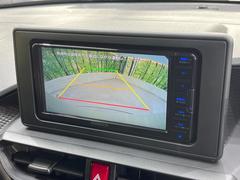 ڥХåֻ˸ꥢ륿ǳǧǤޤ緿ȻߤΩ־Ǥֻ䡢֤ΥХåž˴ؤ餺ɬܤȤʤäΤҤȤĤǤ 4