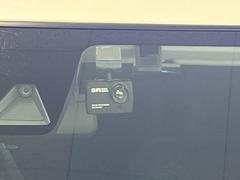 ڥɥ饤֥쥳۰¿ʥ饤դɬܤΥɥ饤֥쥳Ϥ󡢤걿žΤݤξǵϿΥꥹޤ 6