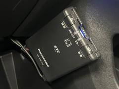 ڣţԣá۹®ƻϩ򥹥ȥ쥹ʤ̲ᡪΥݥåȤ䥵ӥꥢ¿֥ޡȣɣáѻɬܤΥƥǤŹǥåȥåפ»ܡǼ餹ˤѤޤ 7