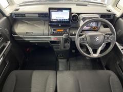 롼߸˿󣳣桪ηŹ᡼ּ鷺ҲΤǡʤ˥ԥåΤ֤ĤϤǤޤϤ䤤碌 2