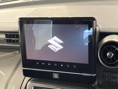 ڥ᡼ʥӡۥƥꥢϤॹåʡ߷סץ᡼ʥӤǧʤɴǽˤͥ졢ʥ饤դ򤪳ڤߤޤ 3