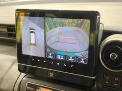 ̥˥ѥѤΥˤꡢ夫鸫褦ʻǣ٥ޤμϤǧ뤳ȤǤޤʬǧ䤹Ǥڤ֤֤⥹ࡼ˹Ԥޤ 4