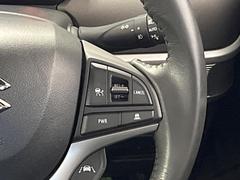 ڥץƥ֥롼ȥ۹®ƻϩǤĹΥԤڤˡư®٤ݤĥ롼ȥ뤬ͷڸƥϢȤμξΤƼִ֤ݤĤ褦®ĴᤷƤޤ 5