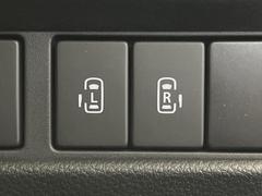 ξ¦ѥ饤ɥɥۥޡȥ䱿žʤΥåǸξ¦饤ɥɥγĤǽưϤƥɥ򳫤ɬפ̵ʤͤǤñ˳ĤǤŬǤ 6