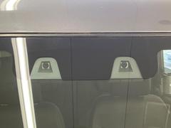 ڥեƥݡȡμξǧͤʻϷȥ֥졼ǾͲﳲڸ򥢥ȡ˥ɥ饤֤򤪳ڤߤޤ 7