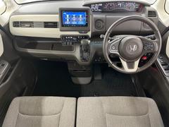 롼߸˿󣳣桪ηŹ᡼ּ鷺ҲΤǡʤ˥ԥåΤ֤ĤϤǤޤϤ䤤碌 2