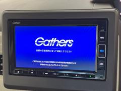 ڥʥӥŪϤޤǤä⤷ƤȤ䤹ʥӡ£³ФΥޥۤͣУץ쥤䡼βڤǽαž˳ڤʤޤ 3