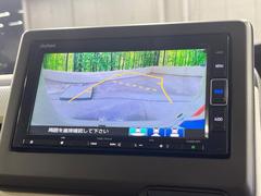 ڥХåֻ˸ꥢ륿ǳǧǤޤ緿ȻߤΩ־Ǥֻ䡢֤ΥХåž˴ؤ餺ɬܤȤʤäΤҤȤĤǤ 4