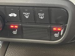 ڥȥҡ۴˽륷ȥҡ᤯ޤäƤΤǴοͤ¿Ǥ͢βϴ礹뤫ꡢȤˤ򤪤Ǥ 5