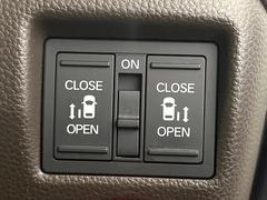 ξ¦ѥ饤ɥɥۥޡȥ䱿žʤΥåǸξ¦饤ɥɥγĤǽưϤƥɥ򳫤ɬפ̵ʤͤǤñ˳ĤǤŬǤ 6