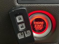 ڣȣ᥹ޡȥۥХݥåȤ줿ޤޤǤɥλܾǽʥޡȥ󥸥Υ󡦥ջ⥫Фɬפ̵ȤäƤǤ 7