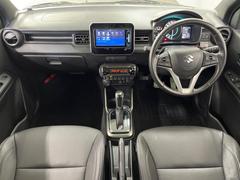 롼߸˿󣳣桪ηŹ᡼ּ鷺ҲΤǡʤ˥ԥåΤ֤ĤϤǤޤϤ䤤碌 2