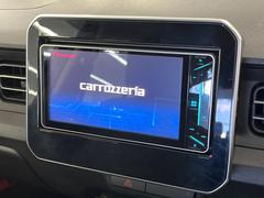 ڥʥӥŪϤޤǤä⤷ƤȤ䤹ʥӡ£³ФΥޥۤͣУץ쥤䡼βڤǽαž˳ڤʤޤ 3