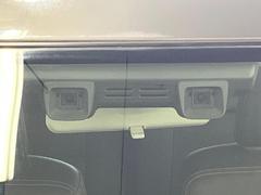 ڥեƥݡȡμξǧͤʻϷȥ֥졼ǾͲﳲڸ򥢥ȡ˥ɥ饤֤򤪳ڤߤޤ 4