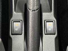 ڥȥҡ۴˽륷ȥҡ᤯ޤäƤΤǴοͤ¿Ǥ͢βϴ礹뤫ꡢȤˤ򤪤Ǥ 5