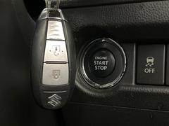 ڥ쥹ȥƥۥХݥåȤ줿ޤޤǤɥλܾǽʥޡȥ󥸥Υ󡦥ջ⥫Фɬפ̵ȤäƤǤ 6