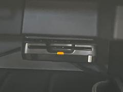 ڣţԣá۹®ƻϩ򥹥ȥ쥹ʤ̲ᡪΥݥåȤ䥵ӥꥢ¿֥ޡȣɣáѻɬܤΥƥǤŹǥåȥåפ»ܡǼ餹ˤѤޤ 7