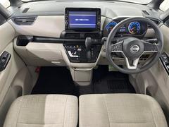 롼߸˿󣳣桪ηŹ᡼ּ鷺ҲΤǡʤ˥ԥåΤ֤ĤϤǤޤϤ䤤碌 2