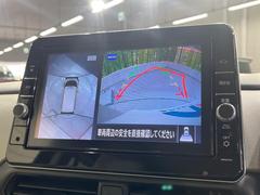 ڥ饦ɥӥ塼˥ѤΥˤꡢ夫鸫褦ʻǣ٥ޤμϤǧ뤳ȤǤޤʬǧ䤹Ǥڤ֤֤⥹ࡼ˹Ԥޤ 4