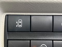 ڥѥ饤ɥɥۥޡȥ䱿žʤΥåǥ饤ɥɥγĤǽưϤƥɥ򳫤ɬפ̵ͤǤ⡢ŤʪäƤ饯˳ĤǤޤ 5