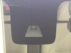 ڥޡ󥷡֥졼μξǧͤʻϷȥ֥졼ǾͲﳲڸ򥢥ȡ˥ɥ饤֤򤪳ڤߤޤ 6