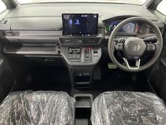 롼߸˿󣳣桪ηŹ᡼ּ鷺ҲΤǡʤ˥ԥåΤ֤ĤϤǤޤϤ䤤碌 2