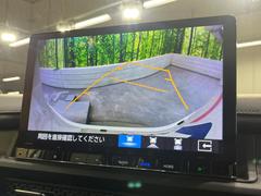 ڥХåֻ˸ꥢ륿ǳǧǤޤ緿ȻߤΩ־Ǥֻ䡢֤ΥХåž˴ؤ餺ɬܤȤʤäΤҤȤĤǤ 4