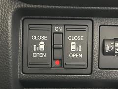 ξ¦ѥ饤ɥɥۥޡȥ䱿žʤΥåǸξ¦饤ɥɥγĤǽưϤƥɥ򳫤ɬפ̵ʤͤǤñ˳ĤǤŬǤ 5