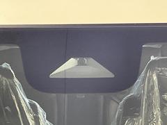 ڥۥ󥷥󥰡μξǧͤʻϷȥ֥졼ǾͲﳲڸ򥢥ȡ˥ɥ饤֤򤪳ڤߤޤ 6