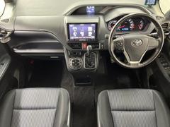 롼߸˿󣳣桪ηŹ᡼ּ鷺ҲΤǡʤ˥ԥåΤ֤ĤϤǤޤϤ䤤碌 2