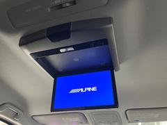 ڥեåץ˥۲²ͧͤȤФ뵡¿͵Υեåץ˥̥˥Ǽϥ󥿥֡ĹΥɥ饤֤ڤ֤Ѥޤ 4