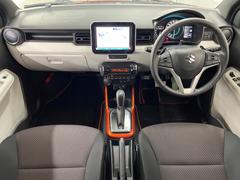 롼߸˿󣳣桪ηŹ᡼ּ鷺ҲΤǡʤ˥ԥåΤ֤ĤϤǤޤϤ䤤碌 2