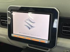 ڥʥӥۻȤ䤹ʥӤŪϤޤǤä⤷ƤޤƼ索ǥǽ⽼¤Ƥꡢ֤αž˳ڤʤޤ 3