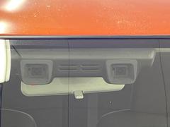 ڥեƥݡȡμξǧͤʻϷȥ֥졼ǾͲﳲڸ򥢥ȡ˥ɥ饤֤򤪳ڤߤޤ 4