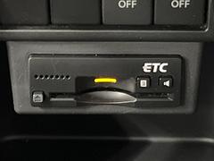 ڣţԣá۹®ƻϩ򥹥ȥ쥹ʤ̲ᡪΥݥåȤ䥵ӥꥢ¿֥ޡȣɣáѻɬܤΥƥǤŹǥåȥåפ»ܡǼ餹ˤѤޤ 5