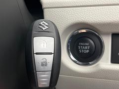 ڥ쥹ȥƥۥХݥåȤ줿ޤޤǤɥλܾǽʥޡȥ󥸥Υ󡦥ջ⥫Фɬפ̵ȤäƤǤ 6