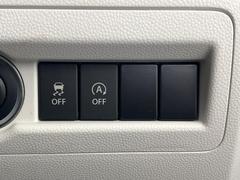 ڥɥ󥰥ȥåסֿڤ֤ݤ˥󥸥ߤ̵̤ǳξޤޤǳĶݸˤĤʤ뵡ǽ󥸥ϥ֥졼Υкƻưޤ 7