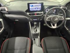 롼߸˿󣳣桪ηŹ᡼ּ鷺ҲΤǡʤ˥ԥåΤ֤ĤϤǤޤϤ䤤碌 2