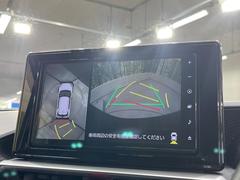 ڥѥΥޥ˥ѤΥˤꡢ夫鸫褦ʻǣ٥ޤμϤǧ뤳ȤǤޤ֤󤻻˳Ƥޤ 4