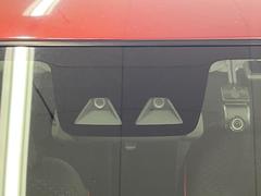 ڥޡȥȡμξǧͤʻϷȥ֥졼ǾͲﳲڸ򥢥ȡ˥ɥ饤֤򤪳ڤߤޤ 5