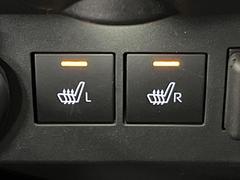 ڥȥҡ۴˽륷ȥҡ᤯ޤäƤΤǴοͤ¿Ǥ͢βϴ礹뤫ꡢȤˤ򤪤Ǥ 6