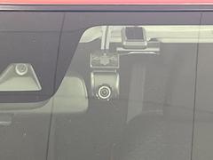 ڥɥ饤֥쥳۰¿ʥ饤դɬܤΥɥ饤֥쥳Ϥ󡢤걿žΤݤξǵϿΥꥹޤ 7