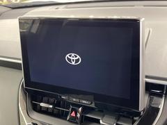 ڣǥץ쥤ǥۻǧ⤤ǥץ쥤դǥɹľŪʥ򤬲ǽǤ 3