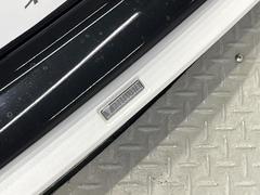 ڥǥꥹۿ͵Υǥꥹ塪ޤγѤꥹåˤʤꡢ¸ߴդ룱ˢ㤤ؤˤꥻ˱ƶ䤹ͤ͵Ǥ 5